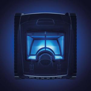 Zodiac DX4000 Duo-X Robotic Pool Cleaner - EX DEMO Zodiac DX4000 Duo-X Robotic Pool Cleaner - EX DEMO