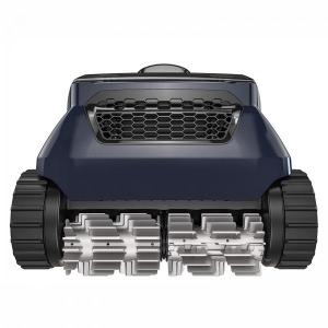 Zodiac DX4000 Duo-X Robotic Pool Cleaner - EX DEMO Zodiac DX4000 Duo-X Robotic Pool Cleaner - EX DEMO