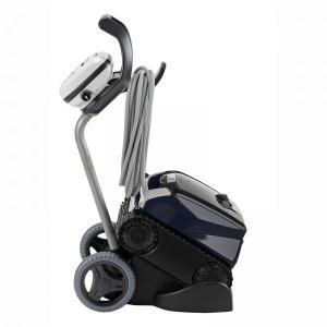 Zodiac DX4000 Duo-X Robotic Pool Cleaner - EX DEMO Zodiac DX4000 Duo-X Robotic Pool Cleaner - EX DEMO