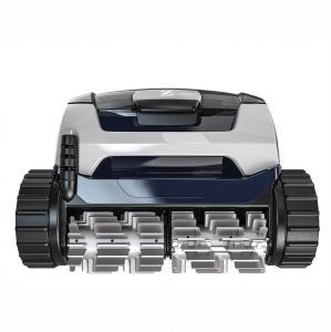 Zodiac DX4000 Duo-X Robotic Pool Cleaner | Warranty Agent Refurbished | 1 Year Warranty | RRP $1799 Zodiac DX4000 Duo-X Robotic Pool Cleaner | Warranty Agent Refurbished | 1 Year Warranty | RRP $1799