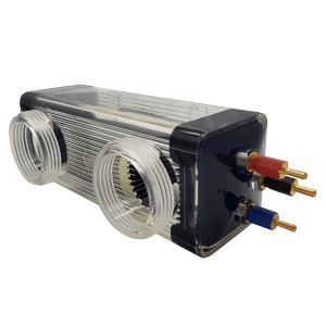Zodiac Ei2 MID / Ezi Salt 24 Chlorinator Replacement Cell - Generic Zodiac Ei2 MID / Ezi Salt 24 Chlorinator Replacement Cell - Generic