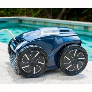 Zodiac EvoluX EX6050 iQ Robotic Pool Cleaner