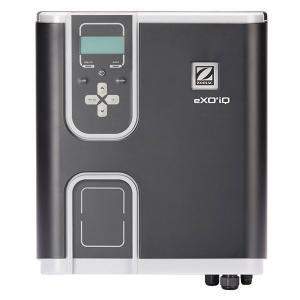 Zodiac eXO Large iQ - Self Cleaning Chlorinator + WiFi Zodiac eXO Large iQ - Self Cleaning Chlorinator + WiFi