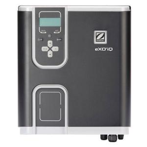 Zodiac eXO Mid iQ - Self Cleaning Chlorinator + WiFi Zodiac eXO Mid iQ - Self Cleaning Chlorinator + WiFi