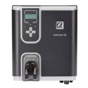 Zodiac eXO Mid iQ - Self Cleaning Chlorinator + WiFi + pH Zodiac eXO Mid iQ - Self Cleaning Chlorinator + WiFi + pH