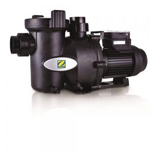 Zodiac FloPro E3 Variable Speed 1.0HP Pool Pump Zodiac FloPro E3 Variable Speed 1.0HP Pool Pump