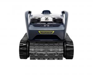 Zodiac FreeRider FR200 Cordless Robotic Pool Cleaner Zodiac FreeRider FR200 Cordless Robotic Pool Cleaner