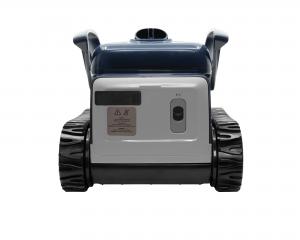 Zodiac FreeRider FR200 Cordless Robotic Pool Cleaner Zodiac FreeRider FR200 Cordless Robotic Pool Cleaner
