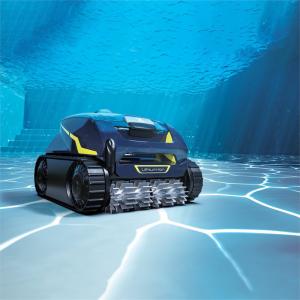 Zodiac FreeRider FR2000 iQ Cordless Robotic Pool Cleaner Zodiac FreeRider FR2000 iQ Cordless Robotic Pool Cleaner