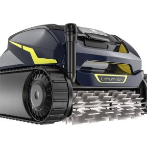 Zodiac FreeRider FR2000 iQ Cordless Robotic Pool Cleaner Zodiac FreeRider FR2000 iQ Cordless Robotic Pool Cleaner