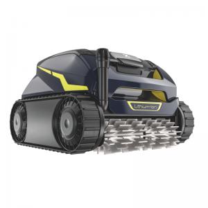 Zodiac FreeRider FR2000 iQ Cordless Robotic Pool Cleaner Zodiac FreeRider FR2000 iQ Cordless Robotic Pool Cleaner