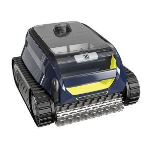 Zodiac FreeRider FR500 Cordless Robotic Pool Cleaner