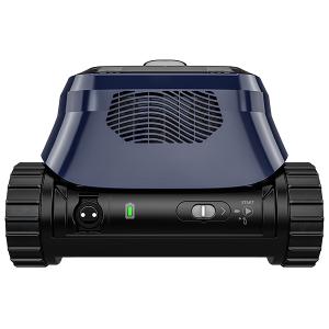 Zodiac FreeRider FR800 IQ Cordless Robotic Pool Cleaner Zodiac FreeRider FR800 IQ Cordless Robotic Pool Cleaner