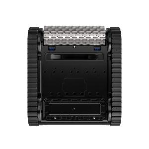 Zodiac FreeRider FR800 IQ Cordless Robotic Pool Cleaner Zodiac FreeRider FR800 IQ Cordless Robotic Pool Cleaner