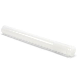 Zodiac G1 Pacer Inner Extension Pipe Zodiac G1 Pacer Inner Extension Pipe