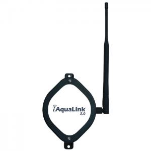Zodiac iAquaLink iQ30 - Web Connect Pool Controller Zodiac iAquaLink iQ30 - Web Connect Pool Controller