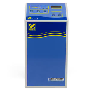 Zodiac LM3-24 Salt Water Chlorinator Zodiac LM3-24 Salt Water Chlorinator