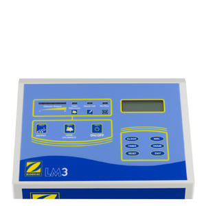 Zodiac LM3-40 Salt Water Chlorinator Zodiac LM3-40 Salt Water Chlorinator