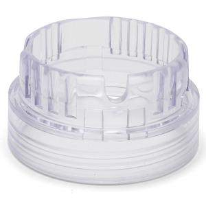 Zodiac LM3 Series Cell Housing Locking Ring - Genuine Zodiac LM3 Series Cell Housing Locking Ring - Genuine