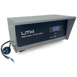 Zodiac LM4-25 | Astral VX6 / VX7 / E25 / Viron V25 Chlorinator Retrofit Zodiac LM4-25 | Astral VX6 / VX7 / E25 / Viron V25 Chlorinator Retrofit