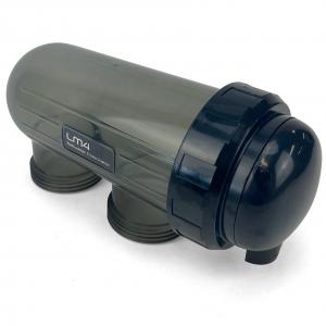 Zodiac LM4-25 | Astral VX6 / VX7 / E25 / Viron V25 Chlorinator Retrofit Zodiac LM4-25 | Astral VX6 / VX7 / E25 / Viron V25 Chlorinator Retrofit