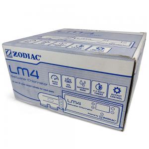 Zodiac LM4-25 | Astral VX6 / VX7 / E25 / Viron V25 Chlorinator Retrofit Zodiac LM4-25 | Astral VX6 / VX7 / E25 / Viron V25 Chlorinator Retrofit