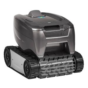 Zodiac OT15 Robotic Pool Cleaner | Warranty Agent Refurbished | 1 Year Warranty | RRP 1499 Zodiac OT15 Robotic Pool Cleaner | Warranty Agent Refurbished | 1 Year Warranty | RRP 1499