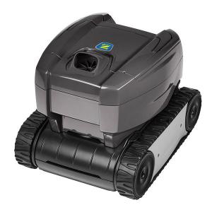 Zodiac OT15 Robotic Pool Cleaner | Warranty Agent Refurbished | 1 Year Warranty | RRP 1499 Zodiac OT15 Robotic Pool Cleaner | Warranty Agent Refurbished | 1 Year Warranty | RRP 1499