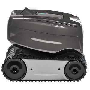 Zodiac OT15 Robotic Pool Cleaner | Warranty Agent Refurbished | 1 Year Warranty | RRP 1499 Zodiac OT15 Robotic Pool Cleaner | Warranty Agent Refurbished | 1 Year Warranty | RRP 1499