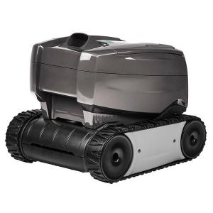 Zodiac OT15 Robotic Pool Cleaner | Warranty Agent Refurbished | 1 Year Warranty | RRP 1499 Zodiac OT15 Robotic Pool Cleaner | Warranty Agent Refurbished | 1 Year Warranty | RRP 1499