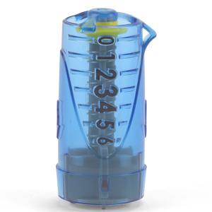 Zodiac Pool Cleaner Flow Tester Pulse Zodiac Pool Cleaner Flow Tester Pulse