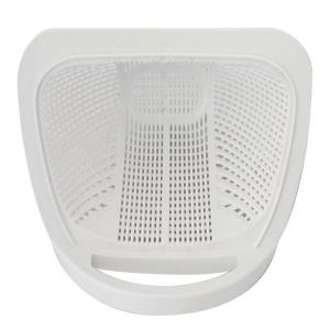 Zodiac Skimmer Basket P5316 Zodiac Skimmer Basket P5316