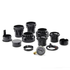 Zodiac Titan ZCF75 | Astral Hurlcon ZX75 / ZX50 Cartridge Filter Zodiac Titan ZCF75 | Astral Hurlcon ZX75 / ZX50 Cartridge Filter