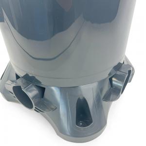 Zodiac Titan ZCF75 | Astral Hurlcon ZX75 / ZX50 Cartridge Filter Zodiac Titan ZCF75 | Astral Hurlcon ZX75 / ZX50 Cartridge Filter