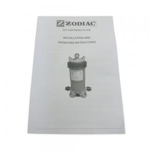 Zodiac Titan ZCF75 | Astral Hurlcon ZX75 / ZX50 Cartridge Filter Zodiac Titan ZCF75 | Astral Hurlcon ZX75 / ZX50 Cartridge Filter