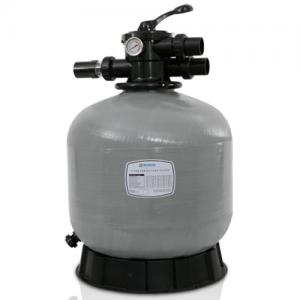 Zodiac Titan ZT700B - 28” Fiberglass Sand Filter Zodiac Titan ZT700B - 28” Fiberglass Sand Filter