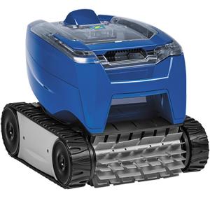 Zodiac Tornax TX35 Robotic Pool Cleaner - EX DEMO