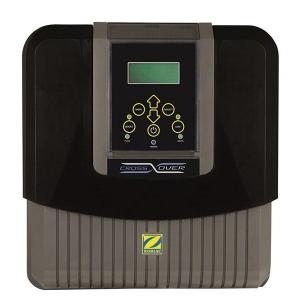 Zodiac TRI-XO CrossOver Large Saltwater Chlorinator - Control Box Only, No Cell Zodiac TRI-XO CrossOver Large Saltwater Chlorinator - Control Box Only, No Cell