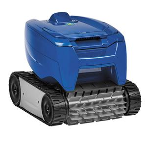 Zodiac TX20 Robotic Pool Cleaner - EX DEMO Zodiac TX20 Robotic Pool Cleaner - EX DEMO