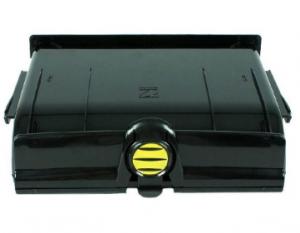 Zodiac Vortex Pro V3, V3/V4/VX40/VX42/VX45/VX50/VX55/VX65iQ/Polaris 9300 Sport Filter Canister Support- R0517700 Zodiac Vortex Pro V3, V3/V4/VX40/VX42/VX45/VX50/VX55/VX65iQ/Polaris 9300 Sport Filter Canister Support- R0517700