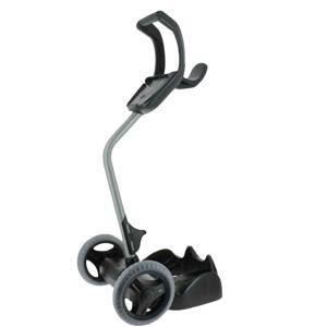 Zodiac VX / Vortex Storage Caddy / Trolley Zodiac VX / Vortex Storage Caddy / Trolley