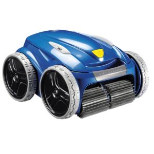 Zodiac VX42 4WD Robotic Pool Cleaner Zodiac VX42 4WD Robotic Pool Cleaner