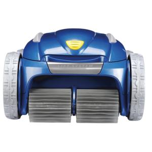 Zodiac VX42 4WD Robotic Pool Cleaner Zodiac VX42 4WD Robotic Pool Cleaner
