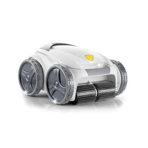 Zodiac VX65 iQ Robotic Pool Cleaner | Warranty Agent Refurbished | 1 Year Warranty | RRP 2699 Zodiac VX65 iQ Robotic Pool Cleaner | Warranty Agent Refurbished | 1 Year Warranty | RRP 2699