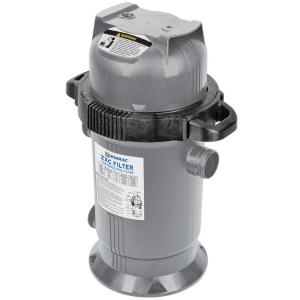 Zodiac ZXC150 Cartridge Filter Complete Zodiac ZXC150 Cartridge Filter Complete