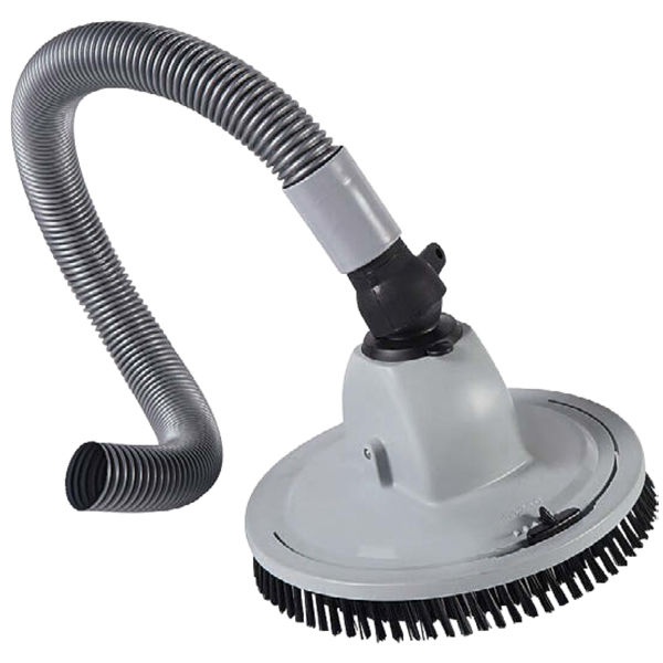 Onga / Sta-Rite 'Lil Shark Above Ground Pool Cleaner Onga / Sta-Rite 'Lil Shark Above Ground Pool Cleaner