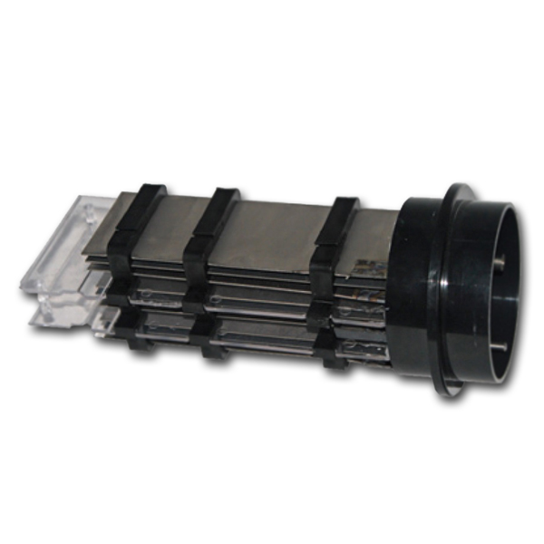 Pool Power SC 18 Cell - Discontinued Pool Power SC 18 Cell - Discontinued