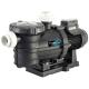 Pentair EnviroMAX 800 Pool Pump (Previously Onga Eco 800)