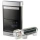 Davey ChloroMatic MCS50C - Self Cleaning Salt Water Chlorinator