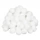 Bestway Flowclear Polysphere Filtration Material For Sand Filters - 58475